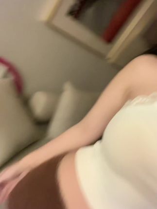抖音奶雯的微博踪迹大揭秘，古韵遗风与美食探索
