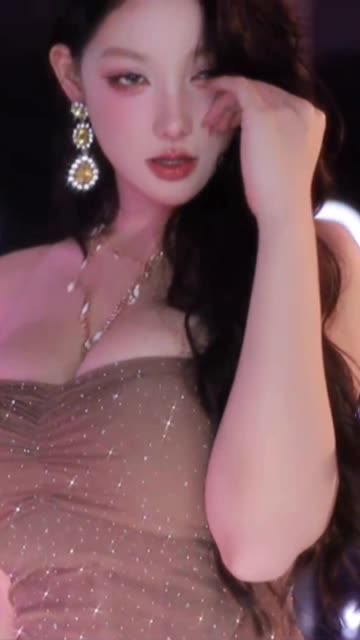 网易CC蜡笔小丸子订制舞蹈合集，正版资源大盘点