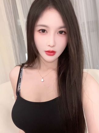 抖音夏天的小雪的创作，她如何在短视频中展现个人魅力