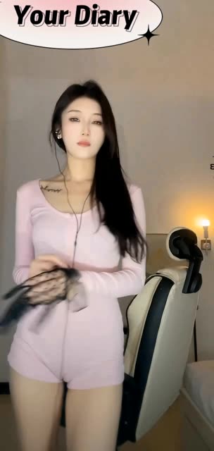 斗鱼乔妹跳舞视频剪辑，享受乔妹跳舞视频的精彩剪辑版本