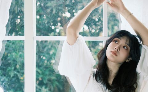 少女心事日系 小姐姐 写真集 少女 – YiTuYu艺图语