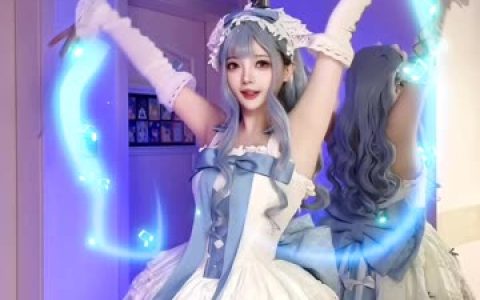 CC苏棠高价定制舞蹈资源,探索她的高价定制舞蹈视频和独家内容