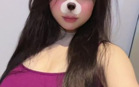 cc甜瓜瓜跳舞视频合集,如何获取她的顶级定制舞蹈视频?