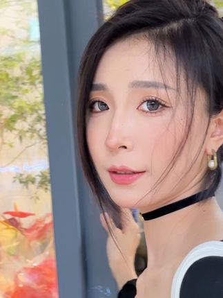抖音微密圈李嘉欣97全套微密高清照片资源下载，限时免费获取！