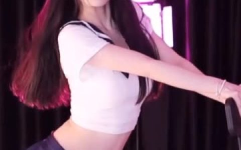 斗鱼小糯米团子订制是真的吗,分析小糯米团吖定制舞蹈是否真实有效