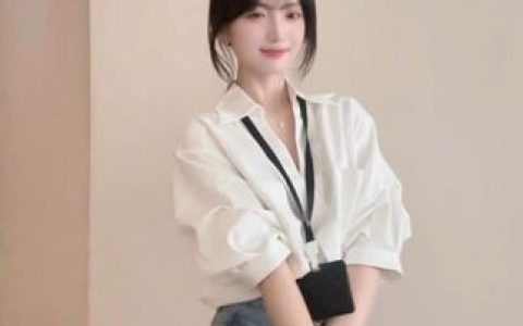 cuteli占星猫抖音号,如何快速找到她的抖音账号?