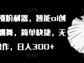 小红书掘金项目合法吗，揭秘冷门赛道收益的法律风险