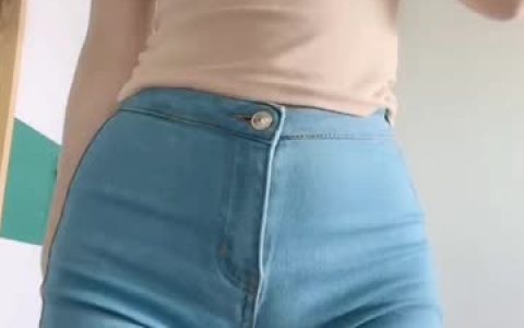 快手小艾baby私人订制视频哪里可以看?内容获取指南