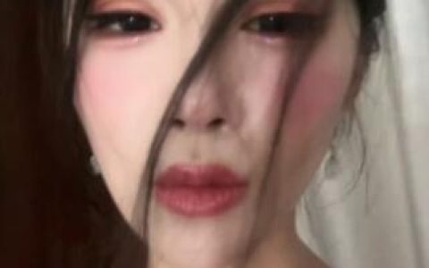 小恩雅小时候她的舞蹈之路如何从童年开始,小恩雅小时候的舞蹈故事从小舞蹈到如今的顶级表演