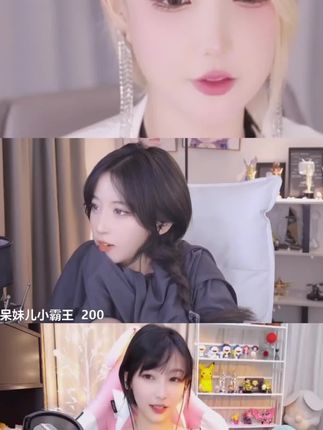 斗鱼米娜大摆锤舞蹈是什么歌，揭秘大摆锤舞蹈背后的音乐选择