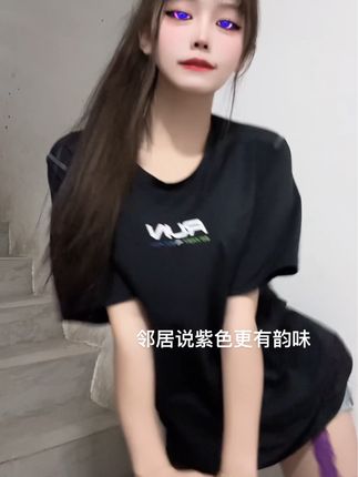 抖音萱仙女维密圈内容介绍，她的作品值不值得看？