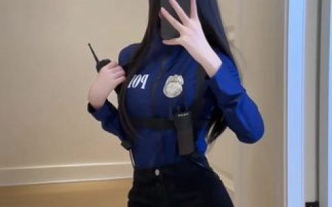 猫梨梨的独家内容资源,她的微博和圈内作品欣赏