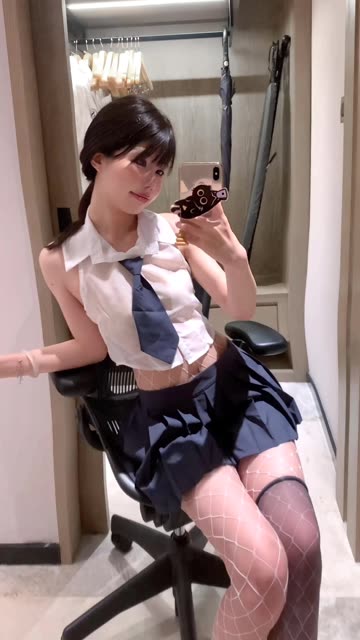 抖音碎觉觉热舞回放，视频资源与录屏合集