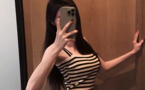 麻利亚辣是哪里人？她的背景揭秘，麻利亚辣的成长之路与家乡故事