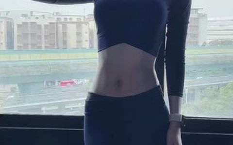 李嘉欣97微密照片视频合集,视觉盛宴不容错过的美丽瞬间