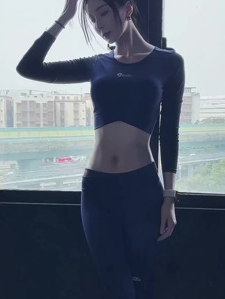 李嘉欣97全套原版艺术写真合集大揭秘，高清版李嘉欣97唯美写真不可错过