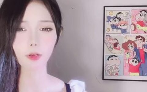 Bigo垚曦的经典直播回顾,为什么她的直播总是那么受欢迎