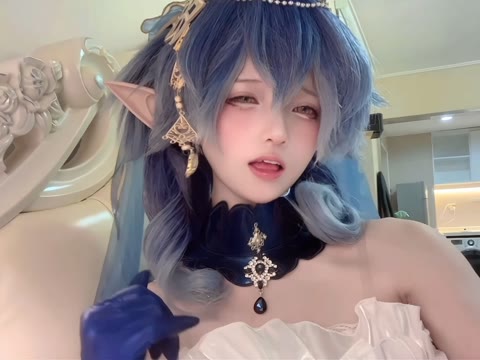 sayo momo在哪看，最全观看指南