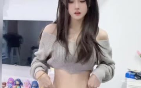 给乔买裙子直播回放视频在哪里看?微密圈VIP专享精彩内容