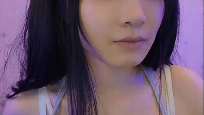 清月已经不困了资源下载方式在哪里获取视频？全网资源推荐指南