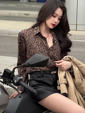微密写真__Sia不吃鱼全套微密圈合集，独家资源分享