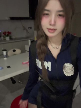 脸红八酱微密圈付费入圈作品合集，探索八酱付费入圈的独特作品与魅力