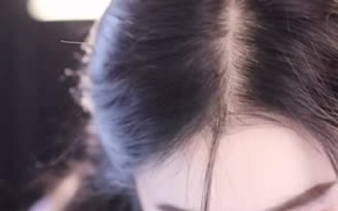 网易CC铛铛定制服务,如何获取专属内容?