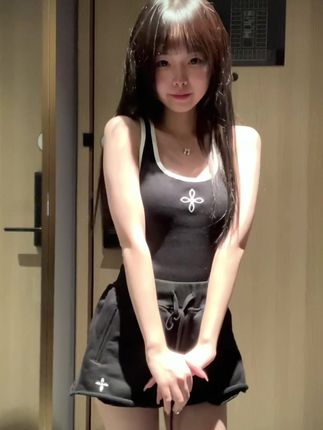 灰灰娜如何成为定制舞蹈的翘楚？探究她的独特吸引力