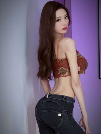 抖音万0背后的含义，万0抖音账号故事解析