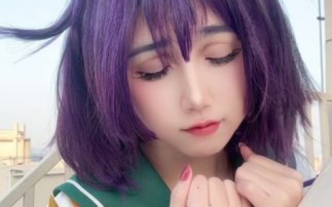 不呆猫居家猫猫女友,奇妙故事