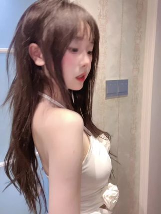 网易CC灰灰娜土豪定制舞蹈故事，大手笔背后的原因