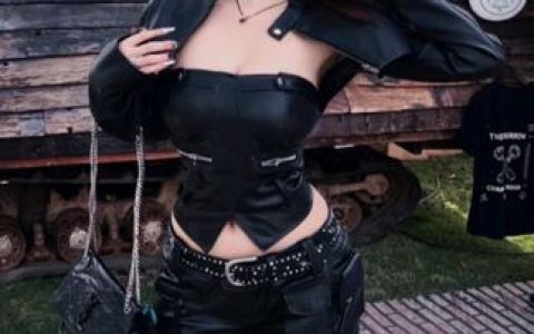 舞蹈小野马去哪里直播了?最新平台信息大公开