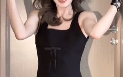 桃酥酥舞蹈视频大全,虎牙人气作品一次看够