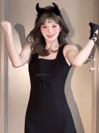 桃酥酥微博分享，虎牙主播的粉丝