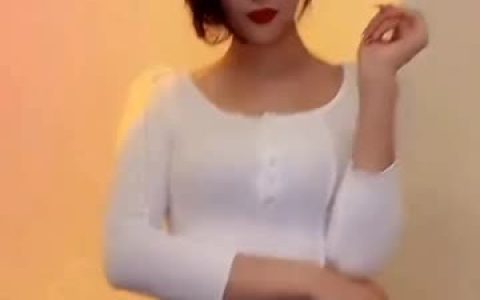 网易CC小燃燃私人定制全攻略,万元舞蹈为何备受追捧?