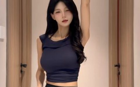 一只树懒在永劫无间中的表现如何?她的游戏瞬间令人惊叹