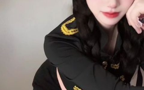 大晴暴脾气的网络形象，分析她在抖音和微博上的影响力