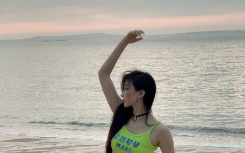 李嘉欣97微密圈资源下载,全网最全的高清作品合集