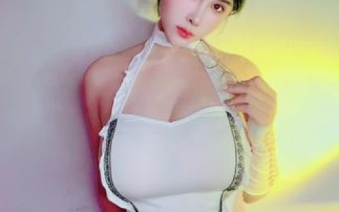 网易CC主播白妖妖私人定制舞蹈，定制视频背后故事揭秘