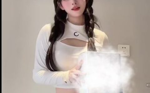 modelme健身挑战,如何通过modelme健身挑战激发自我潜能?