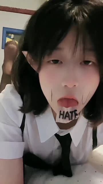 微密圈网红王胜利的私生活，精彩内容大揭秘