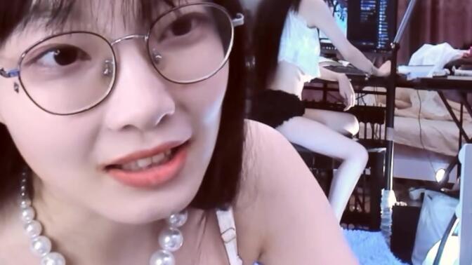 清月已经不困了资源视频资源全面解析，如何获取清月所有资源？