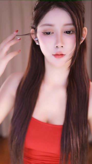CC蜡笔小丸子超凶瞬间舞蹈，经典视频为何如此火爆？
