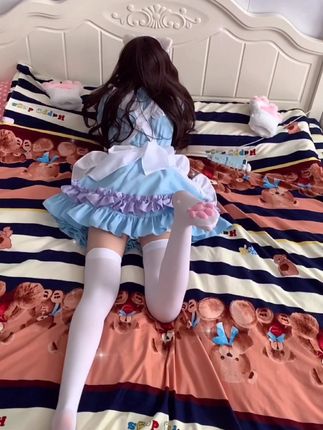 林扣弦微密圈资源解析加入她的圈子值得吗？抖音清纯女神的圈子大揭秘