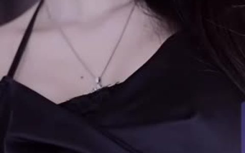 斗鱼辣条条定制怎么样啊,分析辣条条的定制舞蹈服务是否符合预期