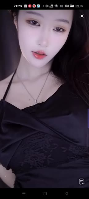 斗鱼辣条条sss什么时候直播，了解辣条条sss直播的时间安排
