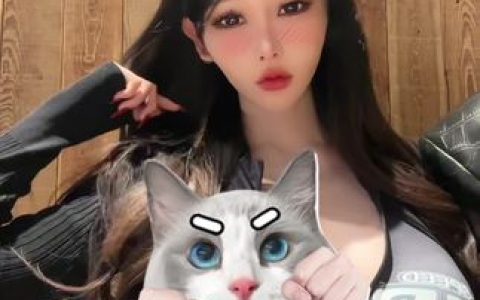 无欲无求的推土君漫展写真，图片照片全集