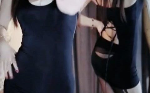 网易CC小恩雅土豪私人定制视频网友直呼，受不了！背后的故事