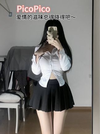 小芋泥yyy最新微密圈资源分享，她的内容是否能带来时尚灵感？