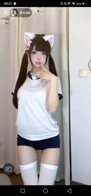 网易CC耶耶热舞合集，如何下载她的经典舞蹈资源？